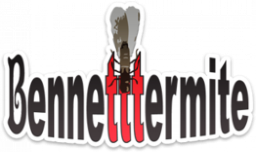 Bennett Termite & Pest Solutions